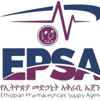 epsa