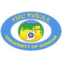 gonder university