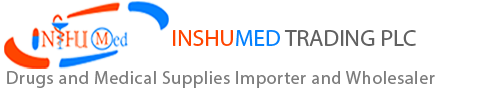 insuhmed