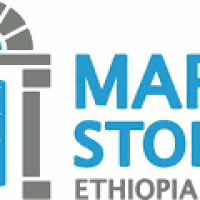 marstops