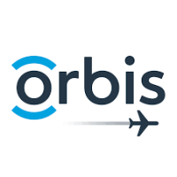 orbis