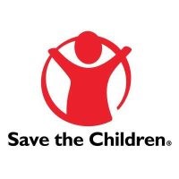 save the childeren