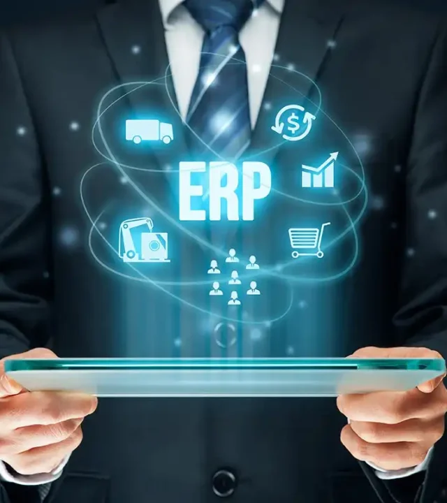 ERP-SaaSa.webp